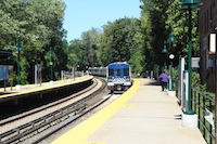 crestwood2