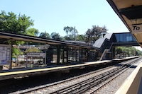 crestwood30