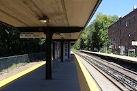 crestwood31