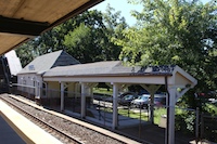 crestwood32