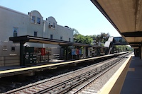 crestwood33