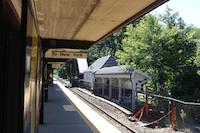 crestwood34