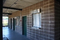 crestwood36