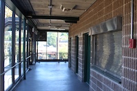 crestwood37