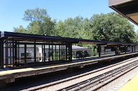 crestwood38