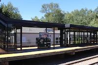 crestwood39