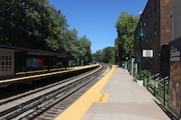 crestwood3