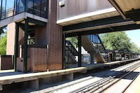 crestwood43