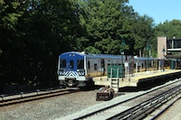 crestwood48