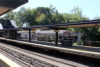 crestwood4