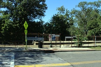 crestwood50