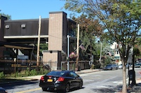 crestwood51