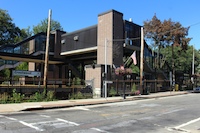 crestwood52