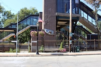 crestwood53