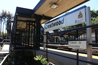 crestwood56