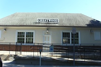 crestwood59