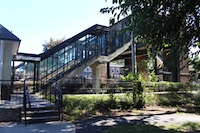 crestwood60