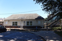 crestwood61