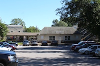 crestwood62