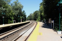 crestwood6