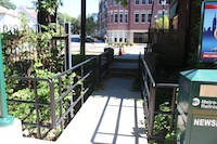 crestwood7
