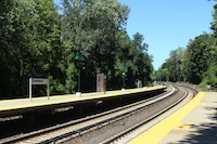 crestwood8