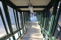 croton_falls13