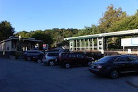 croton_falls15