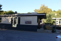 croton_falls17