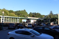croton_falls18