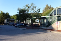 croton_falls28
