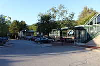 croton_falls29