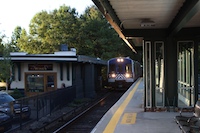 croton_falls34