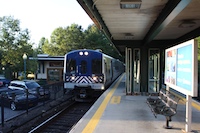 croton_falls35