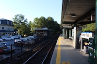 croton_falls4