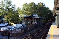 croton_falls5