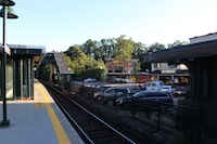 croton_falls7