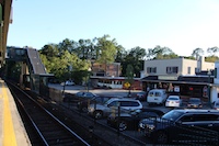 croton_falls9