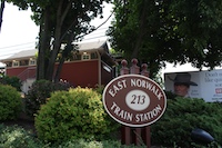 east_norwalk19