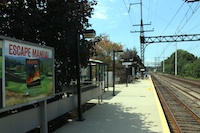 east_norwalk6