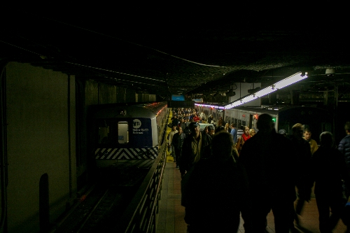 gct_platforms10