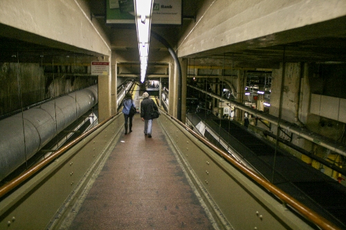 gct_platforms14