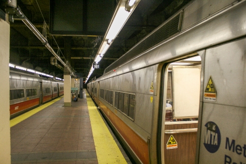 gct_platforms15