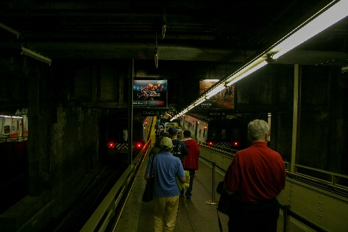 gct_platforms16