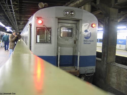 gct_platforms1