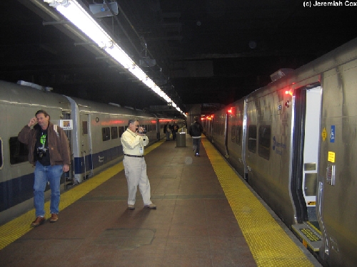 gct_platforms7