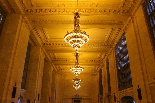 grand_central107