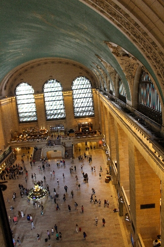 grand_central121