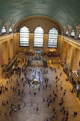 grand_central123