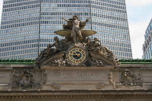 grand_central19